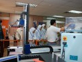 Tn DSC 6304